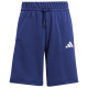 Adidas Παιδικό σορτς Essentials Colorblock Shorts Adidas Παιδικό σορτς Essentials Colorblock Shorts